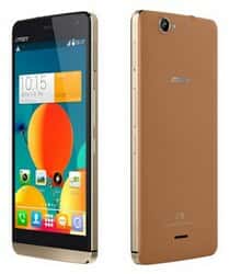 گوشی موبایل   Smart PRIME I8813 Dual SIM 16Gb 5.0inch127471thumbnail